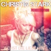 Wo ist die Liebe hin (Remix Edition) - Single