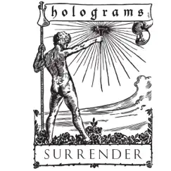 Surrender by Holograms album reviews, ratings, credits