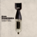 Echoes, Silence, Patience & Grace - Foo Fighters