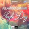 Single Day - Alexandra Damiani lyrics