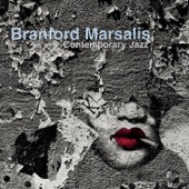 Branford Marsalis Quartet - Cheek To Cheek (Album Version)