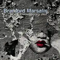 Contemporary Jazz - Branford Marsalis Contemporary Jazz - Branford Marsalis