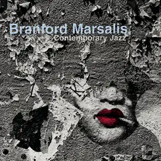 Cheek to Cheek by Branford Marsalis Quartet song reviws