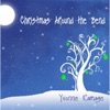 Yvonne Ramage - Let Is Snow! Let It Snow! Let It Snow!
