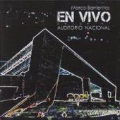 Desde el Auditorio Nacional (En Vivo) artwork