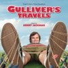 Gulliver's Travels (Original Motion Picture Soundtrack) artwork