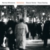 Norma Winstone - A Song for England