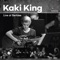 Fences (feat. Porta Girevole Chamber Orchestra) - Kaki King lyrics