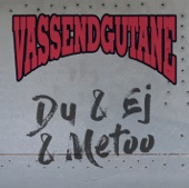 Du & Ej & MeToo artwork