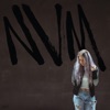 Nvm - Single