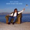 Every Little Thing - Jeff Lynne lyrics
