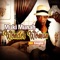 Wonder Woman - Muki Munah lyrics
