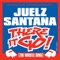 There It Go! (The Whistle Song) [Radio Edit] - Juelz Santana lyrics