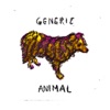 Generic Animal, 2018