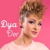 Dor - Single