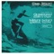 Mook's Theme - Bud Shank lyrics