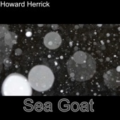 Howard Herrick - Sea Goat