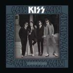 Rock and Roll All Nite by Kiss