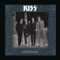 Rock and Roll All Nite - Kiss lyrics