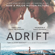 Tami Oldham Ashcraft & Susea McGearhart - Adrift