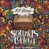 Sounds of Today (Remastered from the Original Alshire Tapes), 1967