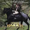 Lara Croft Tomb Raider: The Cradle of Life (Original Motion Picture Score) album lyrics, reviews, download