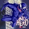 No Hero artwork