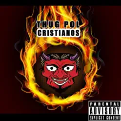 Cristianos - Single - Thug Pol Cristianos - Single - Thug Pol