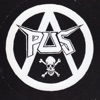 PUS - Meals on Wheels