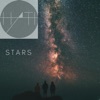 Stars - Single