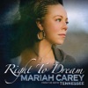 Right to Dream (From the Movie "Tennessee") - Single