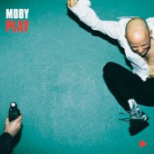 Moby - Guitar Flute & String
