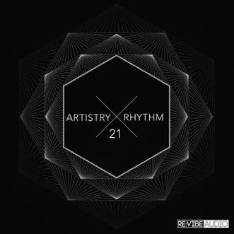 Artistry Rhythm Issue 21 by Various Artists album reviews, ratings, credits