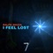 I Feel Lost - Ralph Souza lyrics