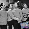 Stream & download Ballinderry (Performed Live On the Ed Sullivan Show, 1961) - Single