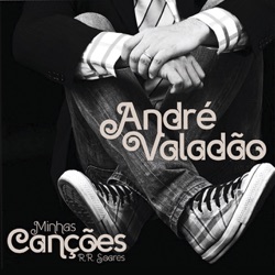 André Valadão - O Verbo