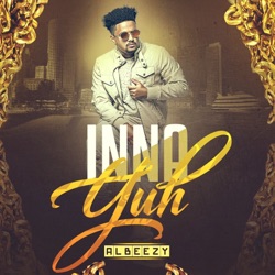 Albeezy - Inna Yuh