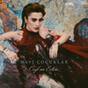 Mavi Çocuklar - Ceylan Ertem