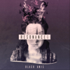 Resonance 21:16 - EP - Black Anis