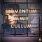 Pure Imagination - Jamie Cullum lyrics