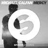 Mercy (Radio Edit) - Single album lyrics, reviews, download