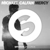 Mercy (Radio Edit) - Single, 2015
