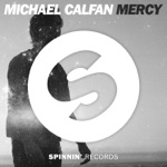 Mercy (Radio Edit)