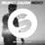 Michael Calfan-Mercy (Radio Edit)