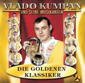 Die goldenen Klassiker artwork