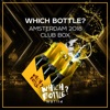 Which Bottle?: Amsterdam 2018 Club Box, 2018
