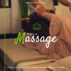 Yoga Massage - Dreamy Serene Music For Relaxation, Healing, Massage Therapy and Meditation, 2018