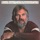 Kenny Rogers-Starting Again