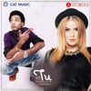 Tu (feat. Eli) - Single
