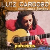 Parceiros - Luiz Cardoso Canta Lauro Simões